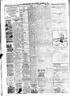 Mid-Ulster Mail Saturday 08 November 1947 Page 4