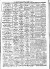 Mid-Ulster Mail Saturday 08 November 1947 Page 5