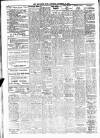 Mid-Ulster Mail Saturday 08 November 1947 Page 6