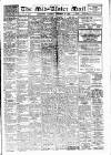 Mid-Ulster Mail Saturday 29 November 1947 Page 1