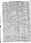 Mid-Ulster Mail Saturday 29 November 1947 Page 2