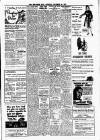 Mid-Ulster Mail Saturday 29 November 1947 Page 3