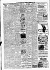 Mid-Ulster Mail Saturday 29 November 1947 Page 4