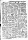 Mid-Ulster Mail Saturday 06 December 1947 Page 2