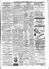 Mid-Ulster Mail Saturday 06 December 1947 Page 5