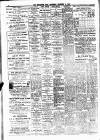 Mid-Ulster Mail Saturday 06 December 1947 Page 6
