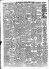 Mid-Ulster Mail Saturday 13 December 1947 Page 4