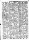 Mid-Ulster Mail Saturday 20 December 1947 Page 2