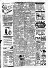 Mid-Ulster Mail Saturday 20 December 1947 Page 4