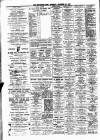 Mid-Ulster Mail Saturday 20 December 1947 Page 6