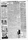 Mid-Ulster Mail Saturday 27 December 1947 Page 3