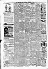 Mid-Ulster Mail Saturday 27 December 1947 Page 4