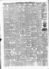 Mid-Ulster Mail Saturday 27 December 1947 Page 6