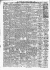 Mid-Ulster Mail Saturday 10 January 1948 Page 4