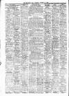 Mid-Ulster Mail Saturday 17 January 1948 Page 2