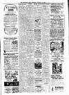 Mid-Ulster Mail Saturday 17 January 1948 Page 3