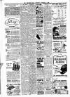 Mid-Ulster Mail Saturday 17 January 1948 Page 4