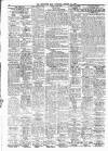 Mid-Ulster Mail Saturday 24 January 1948 Page 2