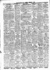 Mid-Ulster Mail Saturday 07 February 1948 Page 2