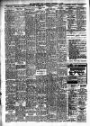 Mid-Ulster Mail Saturday 07 February 1948 Page 6