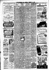 Mid-Ulster Mail Saturday 14 February 1948 Page 4