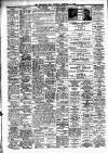 Mid-Ulster Mail Saturday 21 February 1948 Page 2