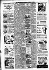 Mid-Ulster Mail Saturday 21 February 1948 Page 4