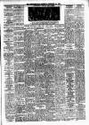 Mid-Ulster Mail Saturday 21 February 1948 Page 5