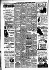 Mid-Ulster Mail Saturday 28 February 1948 Page 2