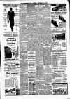 Mid-Ulster Mail Saturday 28 February 1948 Page 3