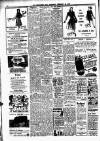 Mid-Ulster Mail Saturday 28 February 1948 Page 6