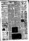 Mid-Ulster Mail Saturday 13 March 1948 Page 3