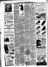 Mid-Ulster Mail Saturday 20 March 1948 Page 4
