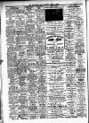 Mid-Ulster Mail Saturday 03 April 1948 Page 2