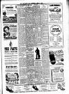 Mid-Ulster Mail Saturday 03 April 1948 Page 3