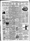 Mid-Ulster Mail Saturday 03 April 1948 Page 4