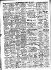 Mid-Ulster Mail Saturday 10 April 1948 Page 2