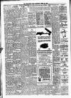 Mid-Ulster Mail Saturday 10 April 1948 Page 6