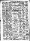 Mid-Ulster Mail Saturday 17 April 1948 Page 2