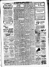 Mid-Ulster Mail Saturday 04 September 1948 Page 3