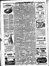 Mid-Ulster Mail Saturday 04 September 1948 Page 4