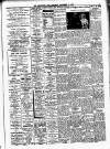 Mid-Ulster Mail Saturday 04 September 1948 Page 5