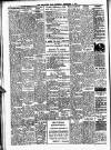 Mid-Ulster Mail Saturday 04 September 1948 Page 6