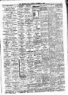 Mid-Ulster Mail Saturday 11 September 1948 Page 5