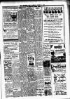 Mid-Ulster Mail Saturday 02 October 1948 Page 3