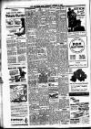 Mid-Ulster Mail Saturday 02 October 1948 Page 4