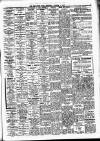 Mid-Ulster Mail Saturday 02 October 1948 Page 5
