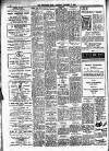 Mid-Ulster Mail Saturday 09 October 1948 Page 6