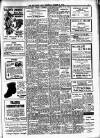 Mid-Ulster Mail Saturday 09 October 1948 Page 7