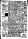 Mid-Ulster Mail Saturday 16 October 1948 Page 6